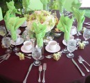 cc_table