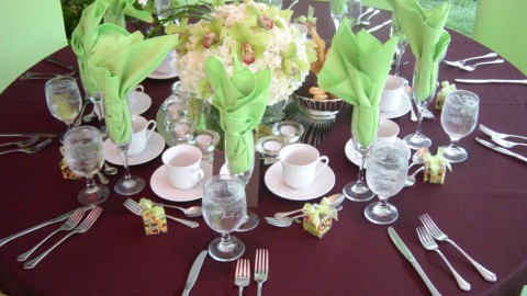 cc_table