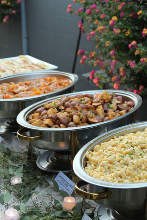 05-16-Cornucopia-Caterers-IMG_0777