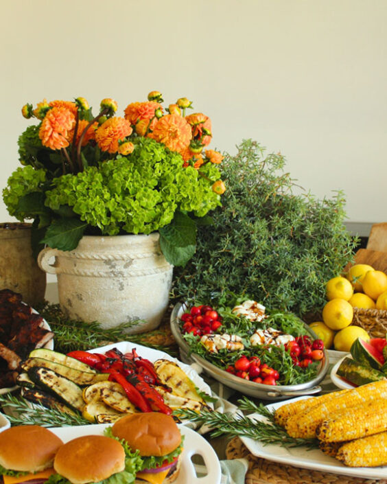 05-16-Cornucopia-Caterers-IMG_0777