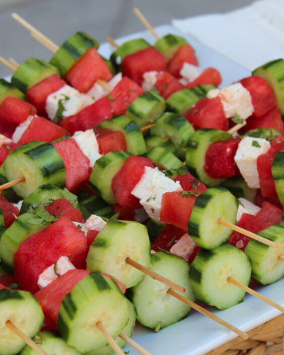 05-16-Cornucopia-Caterers-IMG_0777
