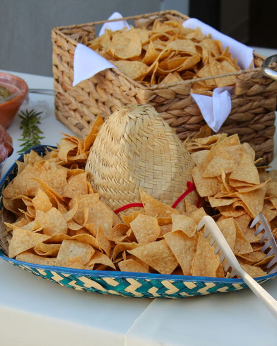 0-15-Cornucopia-Caterers-IMG_0740