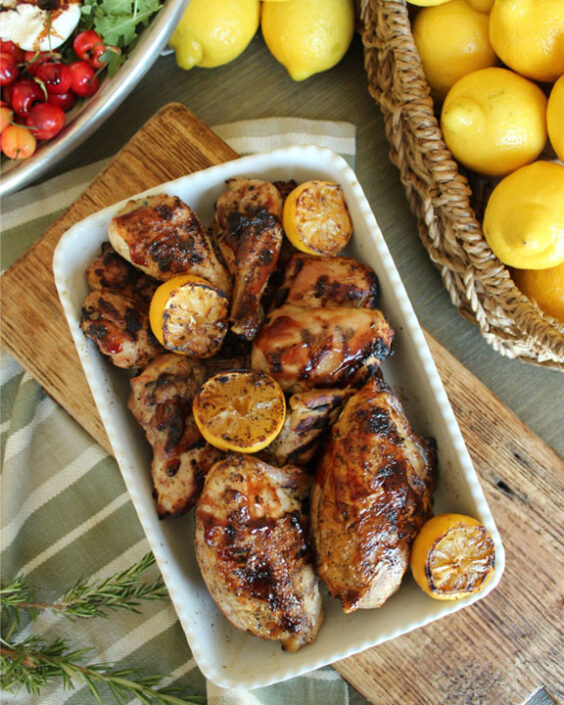 0-15-Cornucopia-Caterers-IMG_0740