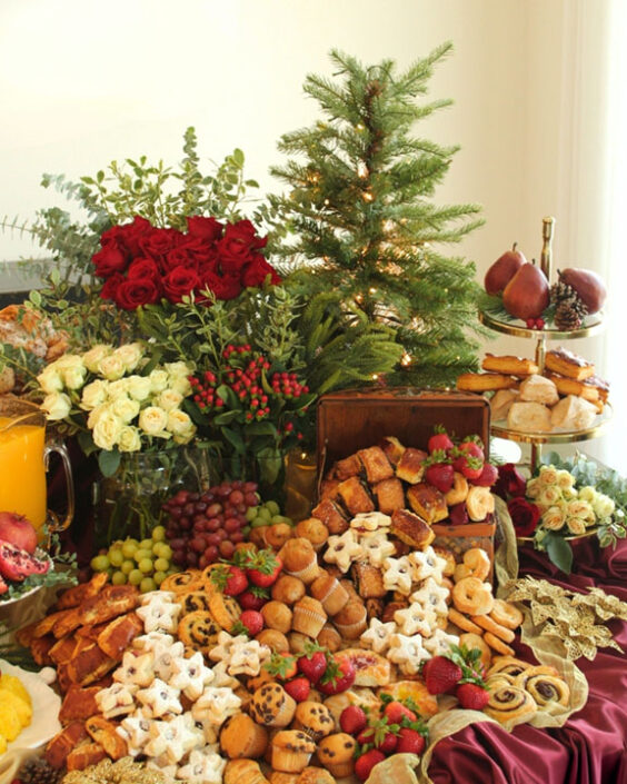 14-21-Cornucopia-Caterers-IMG_9587