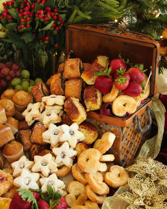 14-21-Cornucopia-Caterers-IMG_9587