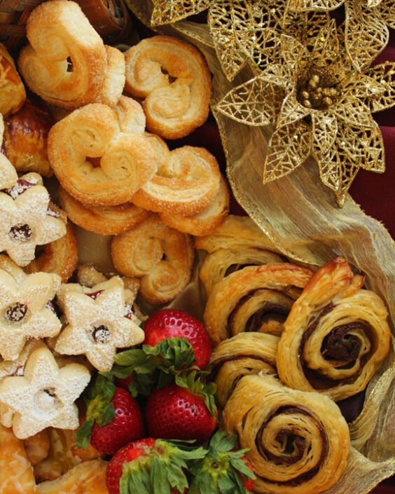 14-21-Cornucopia-Caterers-IMG_9587