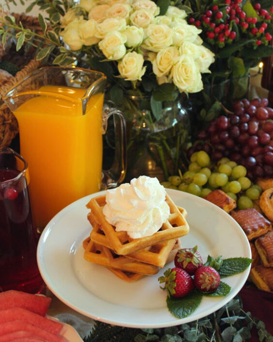 14-21-Cornucopia-Caterers-IMG_9587