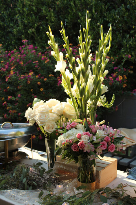 21-02-Cornucopia-Caterers-IMG_0717