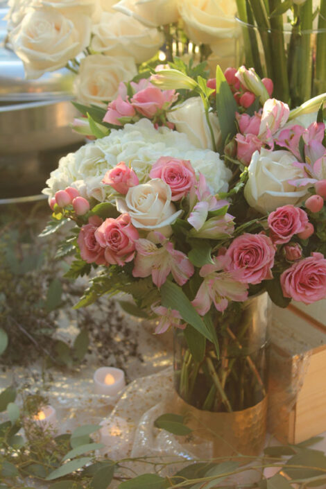 23-04-Cornucopia-Caterers-IMG_0726
