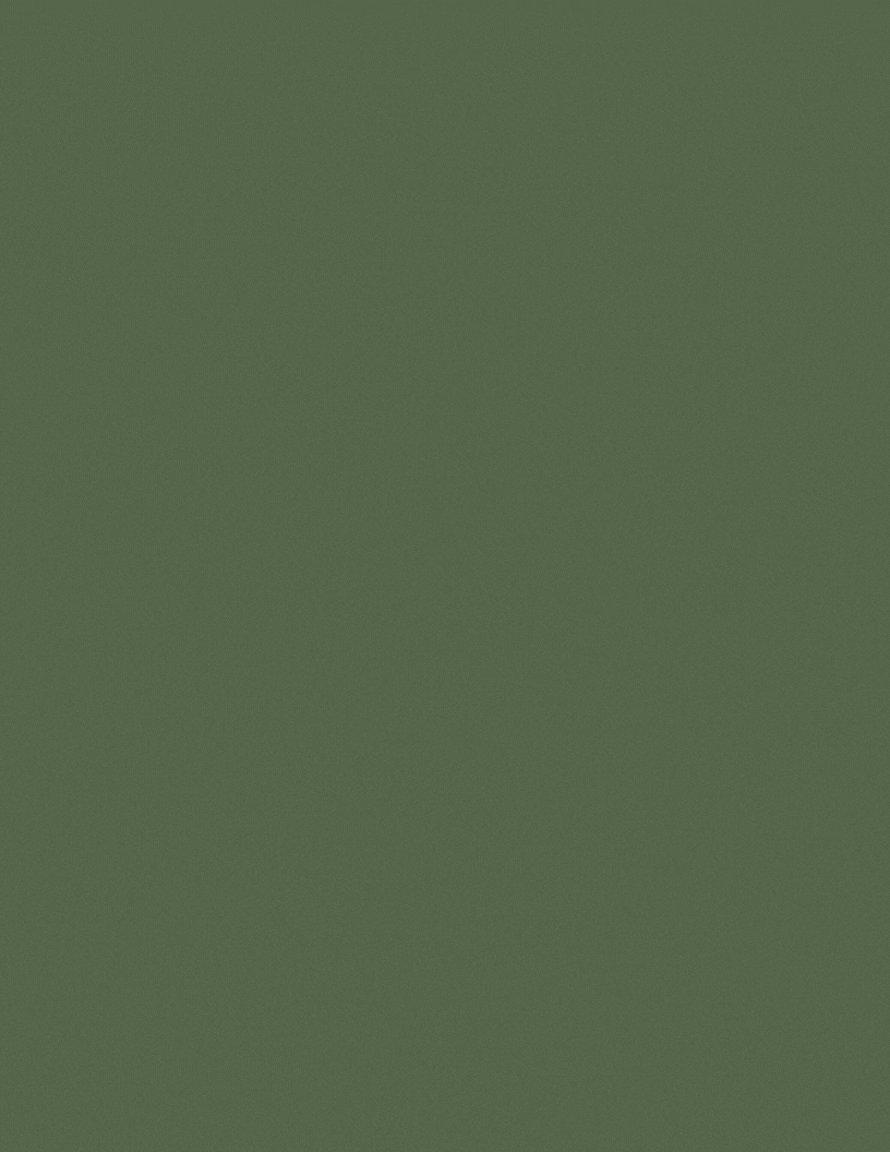 Reduced Photo Size Version - Summer Is Here - Digital Flyer-3 Cornucopia Caterers